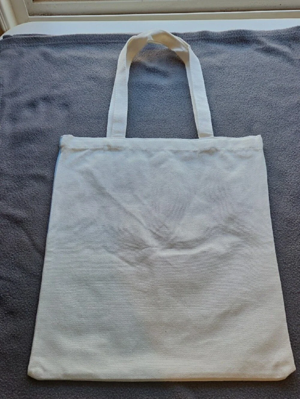 Monaco 8 Aout 1937 Red Vintage Racing Tote Bag - Men Bags
